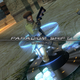 Illustration for article titled Final Fantasy XIII Screens - PlayStation 3